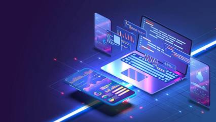 企業宣傳片的MG動畫風格選擇指南