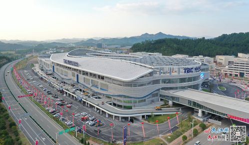 扎根項(xiàng)目建設(shè) 打造精品工程 景德鎮(zhèn)市國(guó)信工程管理專(zhuān)業(yè)服務(wù)助力城市建設(shè) 圖