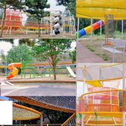 北京童牛影視小鎮(zhèn)游玩-童牛影視小鎮(zhèn)門票多少錢/價格表-團購票價預定優(yōu)惠-景點地址在哪里/圖片介紹/參觀預約/旅游游覽順序及注意事項/營業(yè)時間-【】