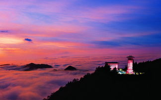 好消息 國家發(fā)話了 景區(qū)門票要降價(jià)