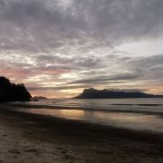 古晉峇哥國家公園游玩-峇哥國家公園門票多少錢/價格表-團購票價預定優惠-景點地址在哪里/圖片介紹/參觀預約/旅游游覽順序及注意事項/營業時間-【】