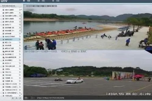 人從眾,健康游,放心游,鷹潭拉開長(zhǎng)假 熱游 序幕