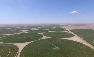 看過來 巴彥淖爾這兩個(gè)地方入圍國家3a級(jí)旅游景區(qū)