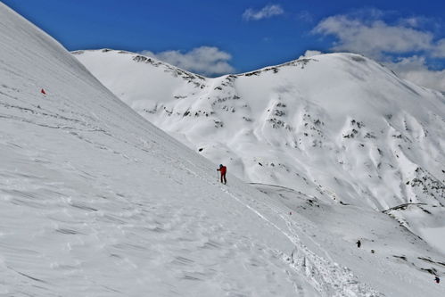 青海出臺(tái)旅游景區(qū) 點(diǎn) 門票價(jià)格管理辦法