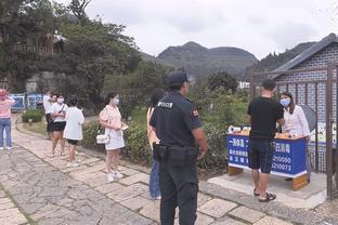 合肥開展物業管理領域疫情防控監督檢查，強化園區管理服務保障