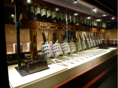 曾氏國際基金管理集團 景區管理中的資本運作與可持續發展路徑